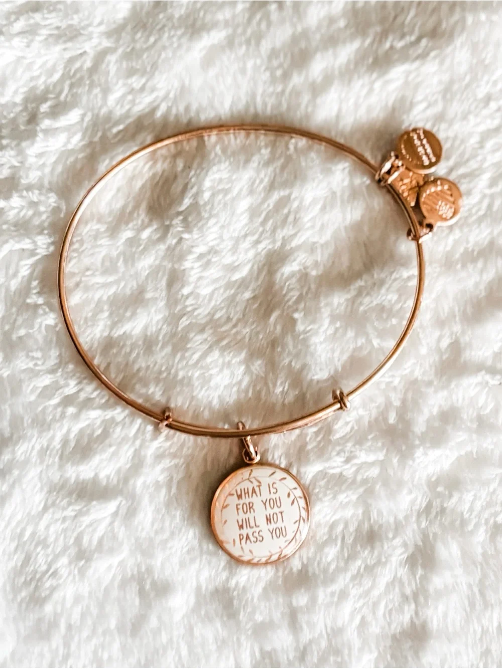 Alex and Ani alex ani